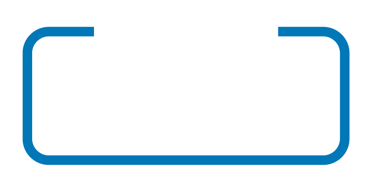 POA